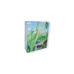 OZSARI FINE FREEKEH 800G