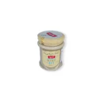 Somayeh vitamin D whey 230g