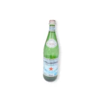 S.PELLEGRINO 750ml
