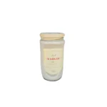 SOMAYEH KASHK 650G