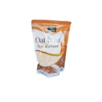 Indigo oat bran 454g