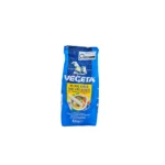 Vegeta Food Seasoning 500g