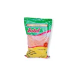 SADAF RED LENTILS 680G