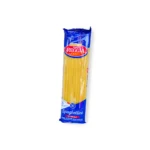 Reggia Pasta Capellini 21