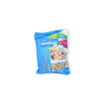 Manda Soy Soy Protein Small 150g