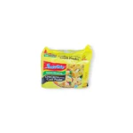 Indomie chicken noodle 5pc