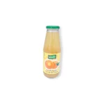 Verona Peach Nectar 680ml