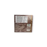 Dobosz marshmallow cacao 400g - Image 2