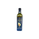 Amado avocado oil 1L