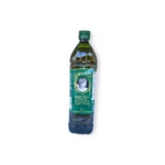 Hermes Extra Virgin Olive Oil