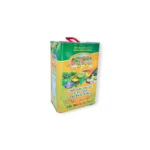 AL-DAYAA EXTRA VIRGIN OLIVE OIL 3L