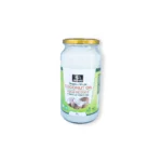 Indigo Organic Vergin Coconut Oil 1000ml