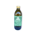 San Remo Extra Virgin Olive Oil