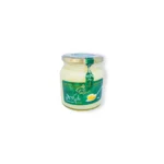 Sabah Traditional Oil Ghee 400G