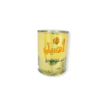 ASEEL VEGETABLE GHEE 500g