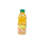 Nutrifresh Orange Juice Drink