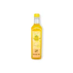 IKHLAS SESAME OIL 1L