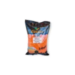 Ozsari lentils red