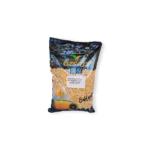 Ozsari yellow shelled wheat 1kg
