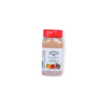 Jasmine Red Tawouk Spices 255g