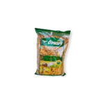 ozsari Bulgur Vermicilli