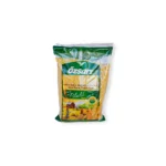 Ozsari Yellow Bulgur Pilaulik 1kg