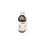 NE nigris pomegranate vinegar 500ml