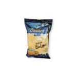 Ozsari Bulgur 1000g