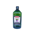 LOMBARDI CANOLA AND GRAPE SEED OIL 2L