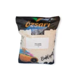 Ozsari osmanic rice 5KG