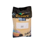 Ozsari Shelled Wheat 1000g