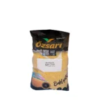 Ozsari yellow bulgur 5kg