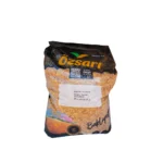 Ozsari bulgur with vermicelli 5kg