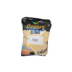 Ozsari Bulgur yellow 1