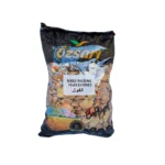 Ozsari fava beans