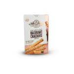 Basrawi Crackers - Image 14