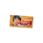 Parle-G Biscuits