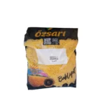 Ozsari Vermicilli 500g