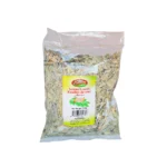 Salem senna leaves 200g