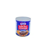Kent Boringer Baking Powder 230g