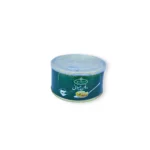 Sabah Traditional Oil Ghee 400G