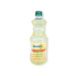 SUNFRIE OIL 1L