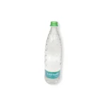 S.Bernardo spring water 0.75l