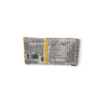 Parle-G Biscuits - Image 4