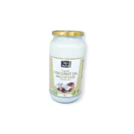 Indigo Organic Coconut Oil 1000ml