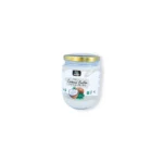 Indigo coconut butter 225ml