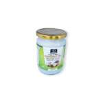 Indigo Organic Virgin Coconut Oil 500ml