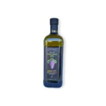 ENNIO GRAPESEED OIL 1L