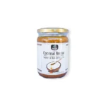 Indigo coconut nectar 500ml