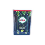 Buona Extra Virgin Olive Oil
